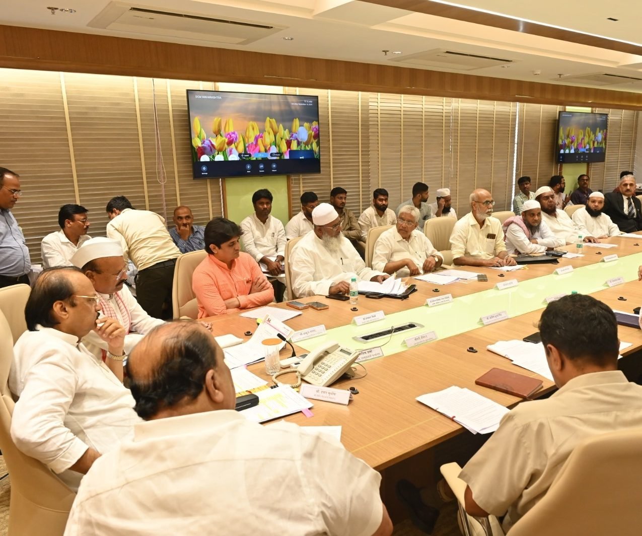 jamiatmaharashtra (2)