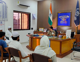 jamiatmaharashtra (5) 1 (1)