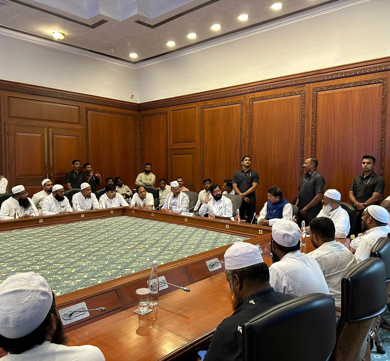 jamiatmaharashtra (6)