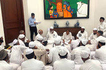 jamiatmaharashtra (7) 1