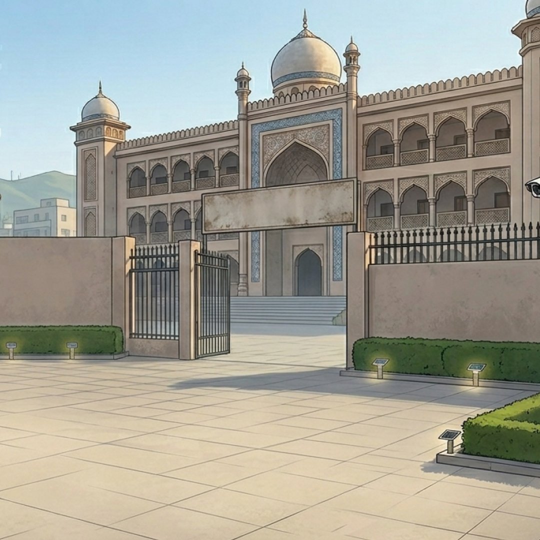masjid (1)