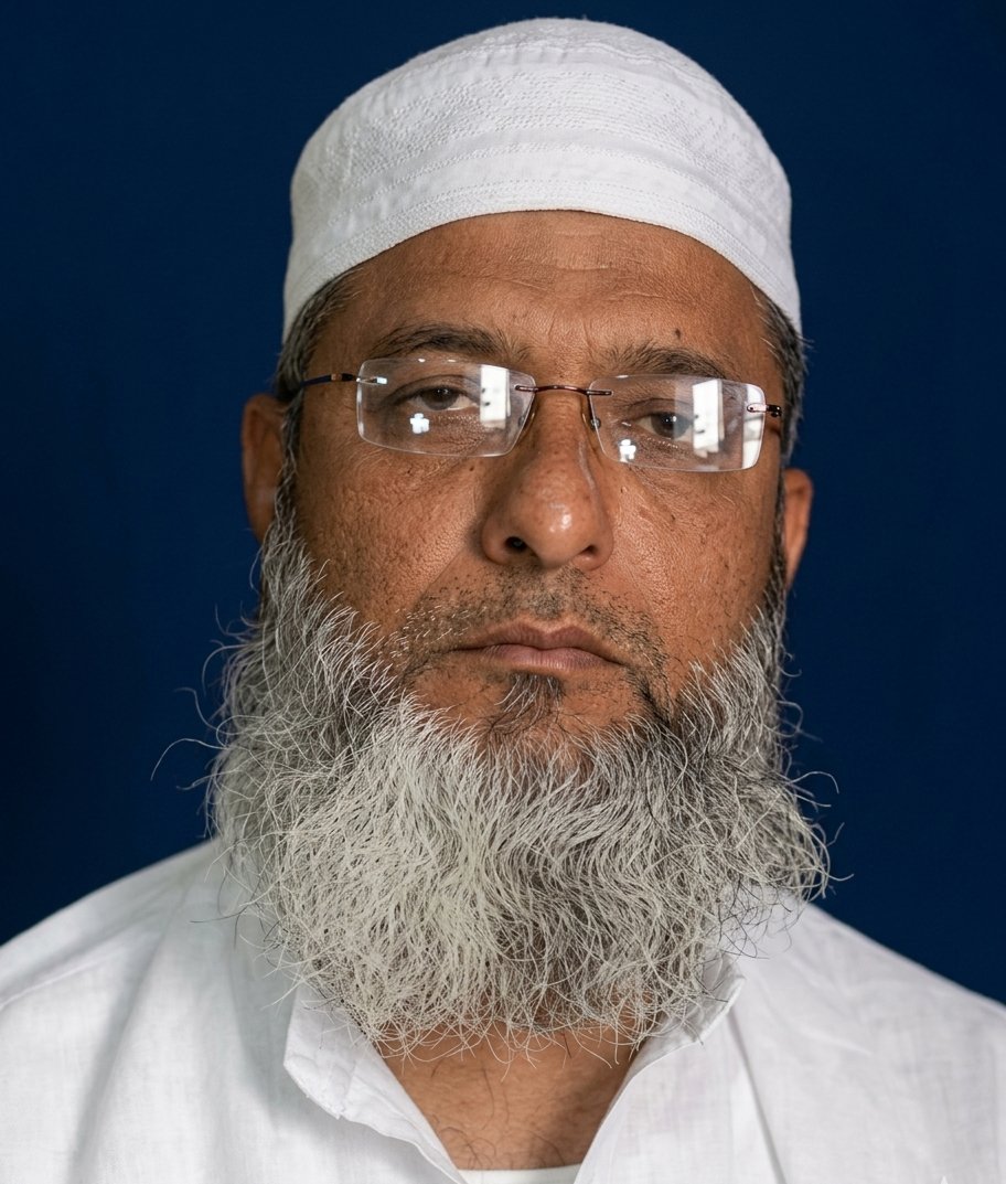 maulana-hafiz-nadim-siddiqui-jamiat-maharashtra-sadar