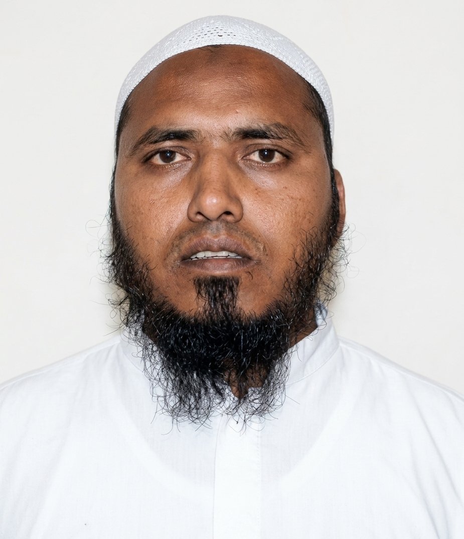 maulana-muhammad-ibrahim-qasmi