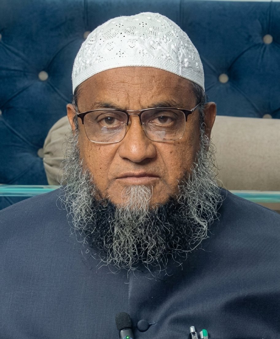 mufti-muhammad-roshan-shah-qasmi
