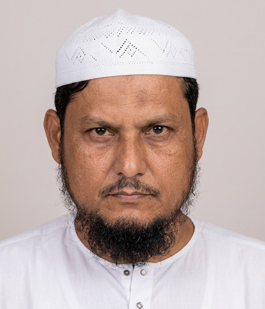mufti-muhammad-sayyad-huzaifa-qasmi