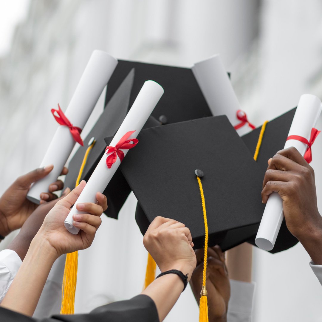 scholarship (1)