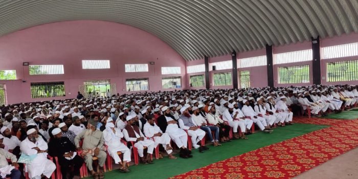jamiatmaharashtra (11)