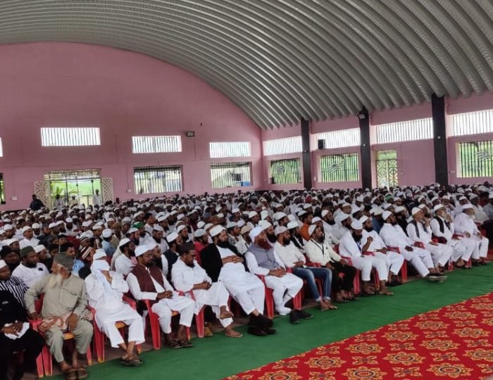 jamiatmaharashtra (11)