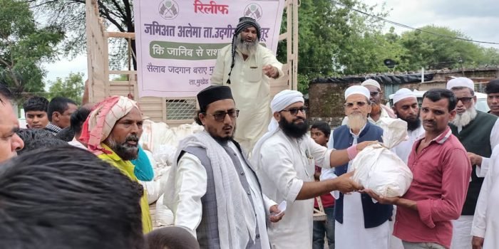 jamiatmaharashtra (12)