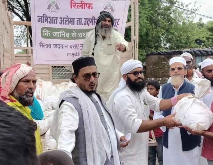 jamiatmaharashtra (12)