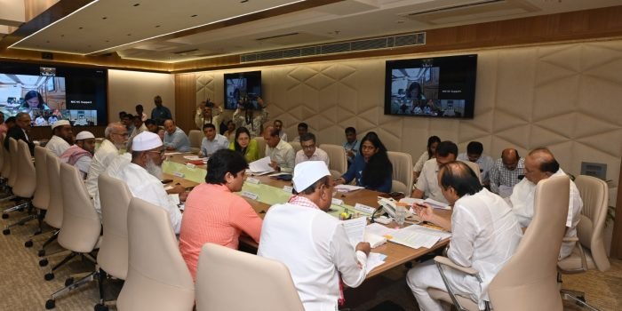 jamiatmaharashtra (15)