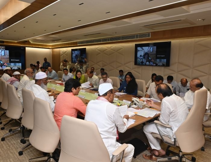 jamiatmaharashtra (15)
