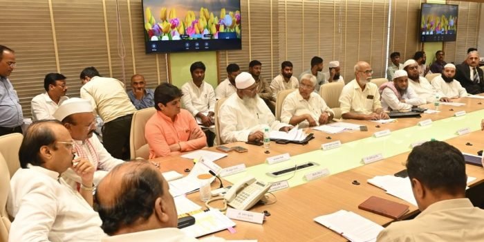 jamiatmaharashtra (2)