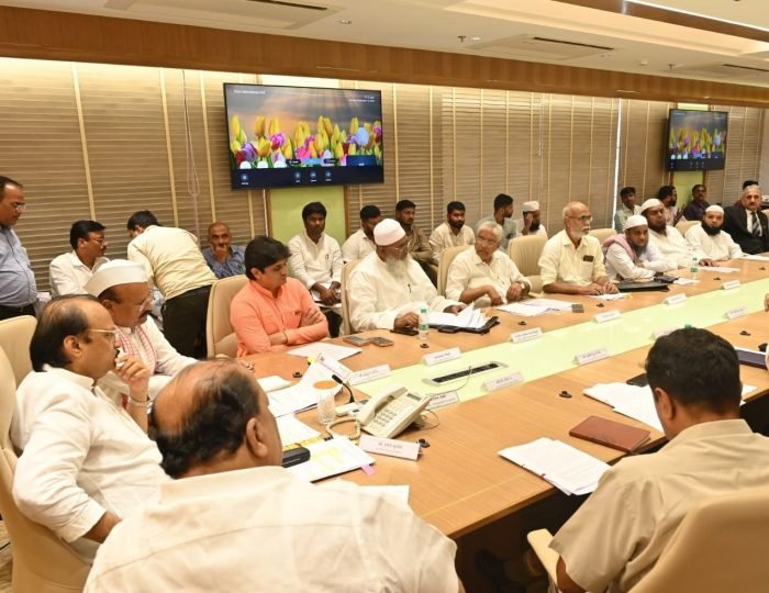 jamiatmaharashtra (2)