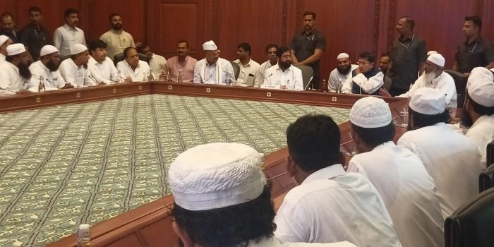 jamiatmaharashtra (3)