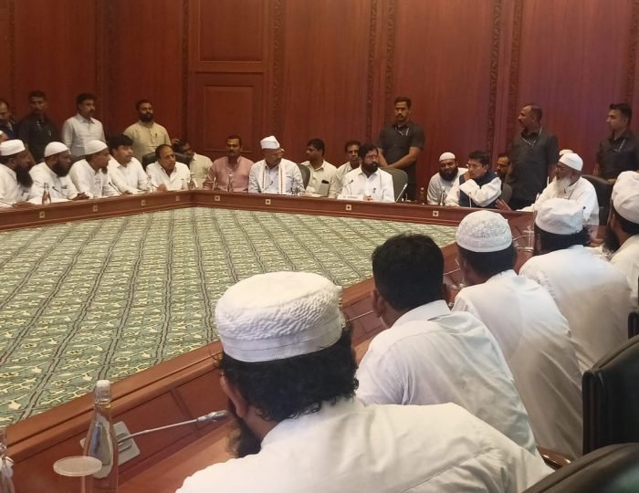jamiatmaharashtra (3)