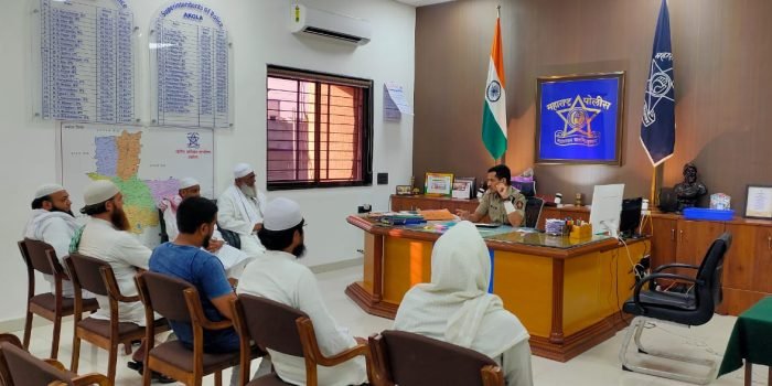 jamiatmaharashtra (5)