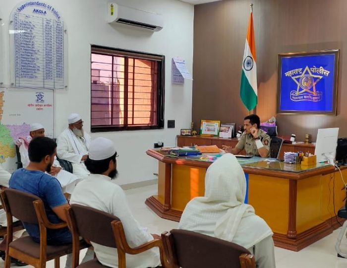 jamiatmaharashtra (5)