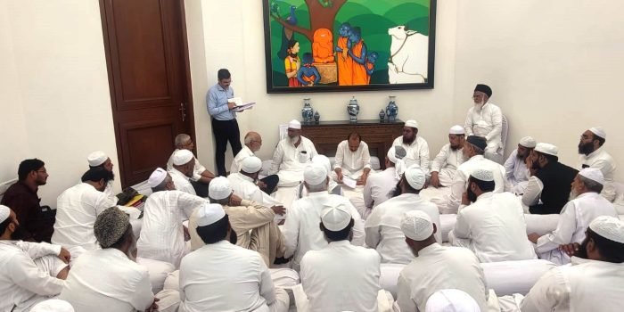 jamiatmaharashtra (7)