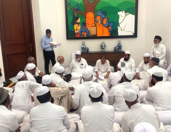 jamiatmaharashtra (7)