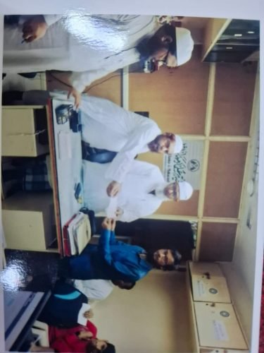 WhatsApp Image 2026-09-24 at 6.11.02 PM (1)