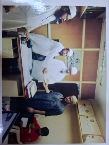 WhatsApp Image 2026-09-24 at 6.11.02 PM (2)