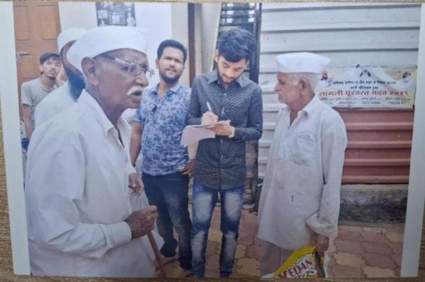 WhatsApp Image 2026-10-01 at 10.58.08 AM