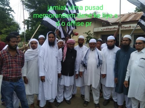 WhatsApp-Image-2026-08-04-at-11.23.22-AM